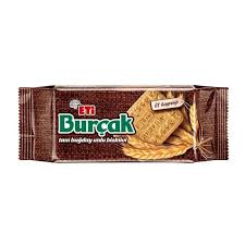 Eti Burcak 131g