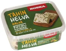 Koska Pistachio 3 Kg