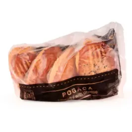 Lezza Pogaca 4pc