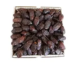 Hurma Dates 11lb