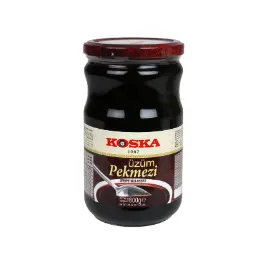 Koska Grape Molasses 800g