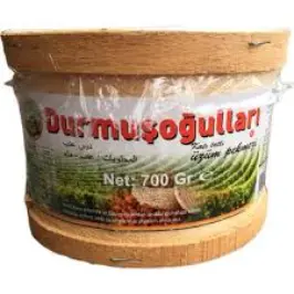 Drmsogllr Kati Tatli Uzum Pekmez 700gr
